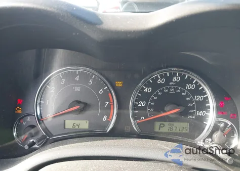 2012 Toyota Corolla S/Le z USA, uszkodzony, nr VIN 2T1BU4EE5CC810467